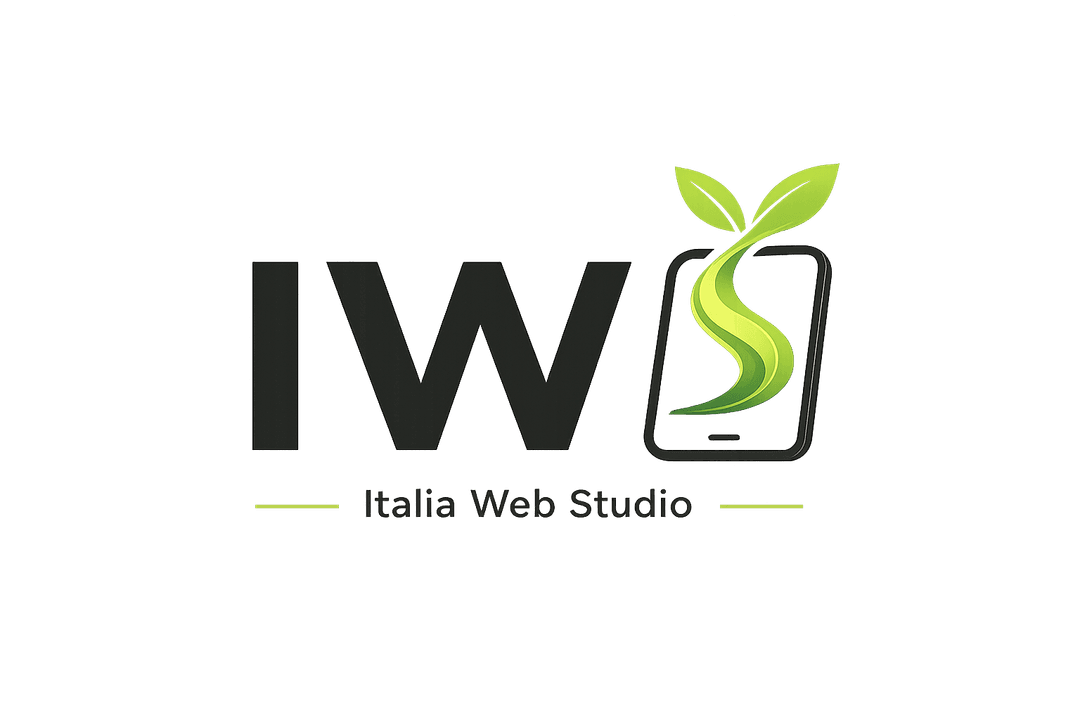 Italia Web Studio