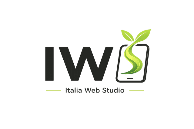 Italia Web Studio